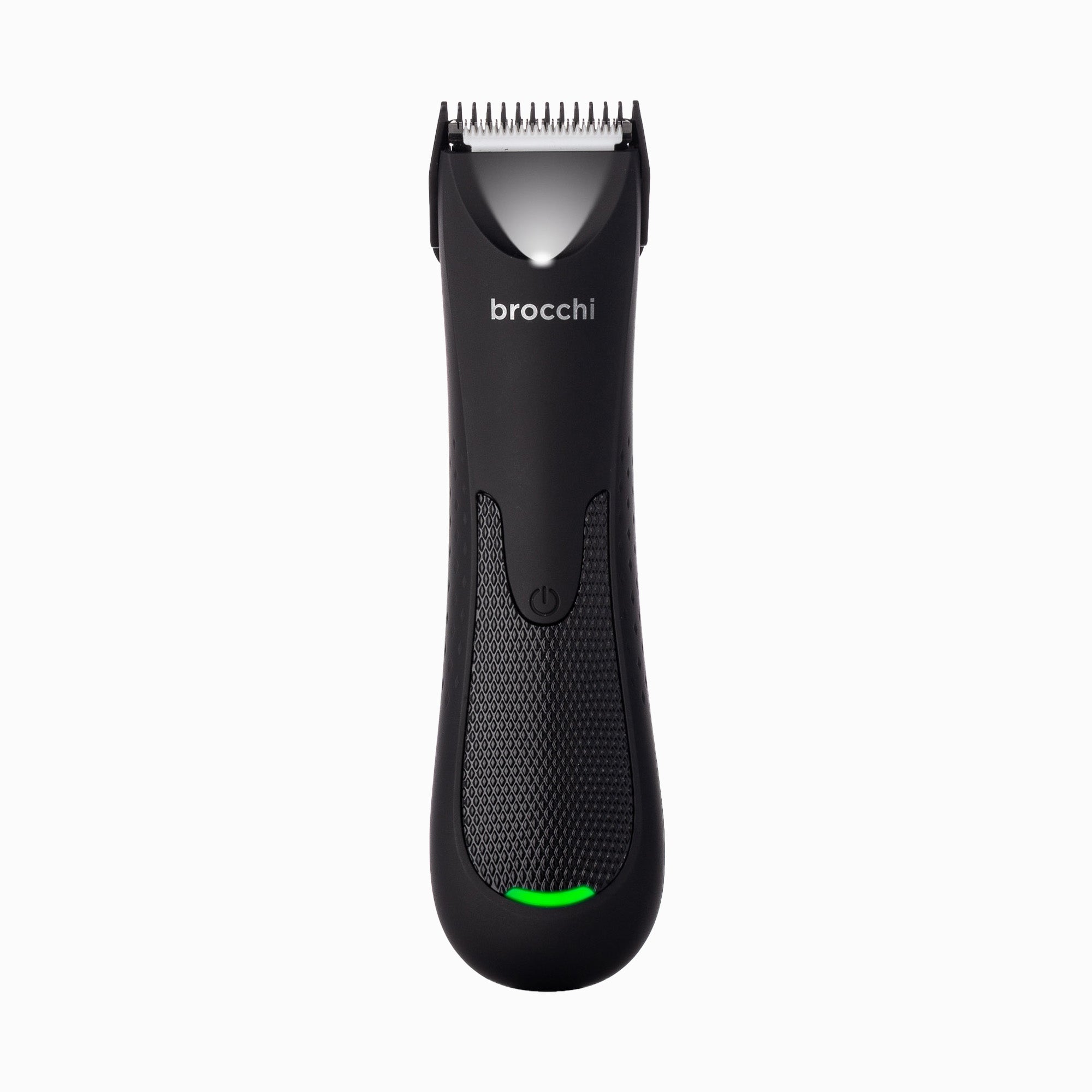 Precision Edge Trimmer | Waterproof Body Trimmer