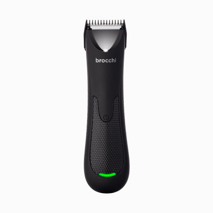 Precision Edge Trimmer | Waterproof Body Trimmer