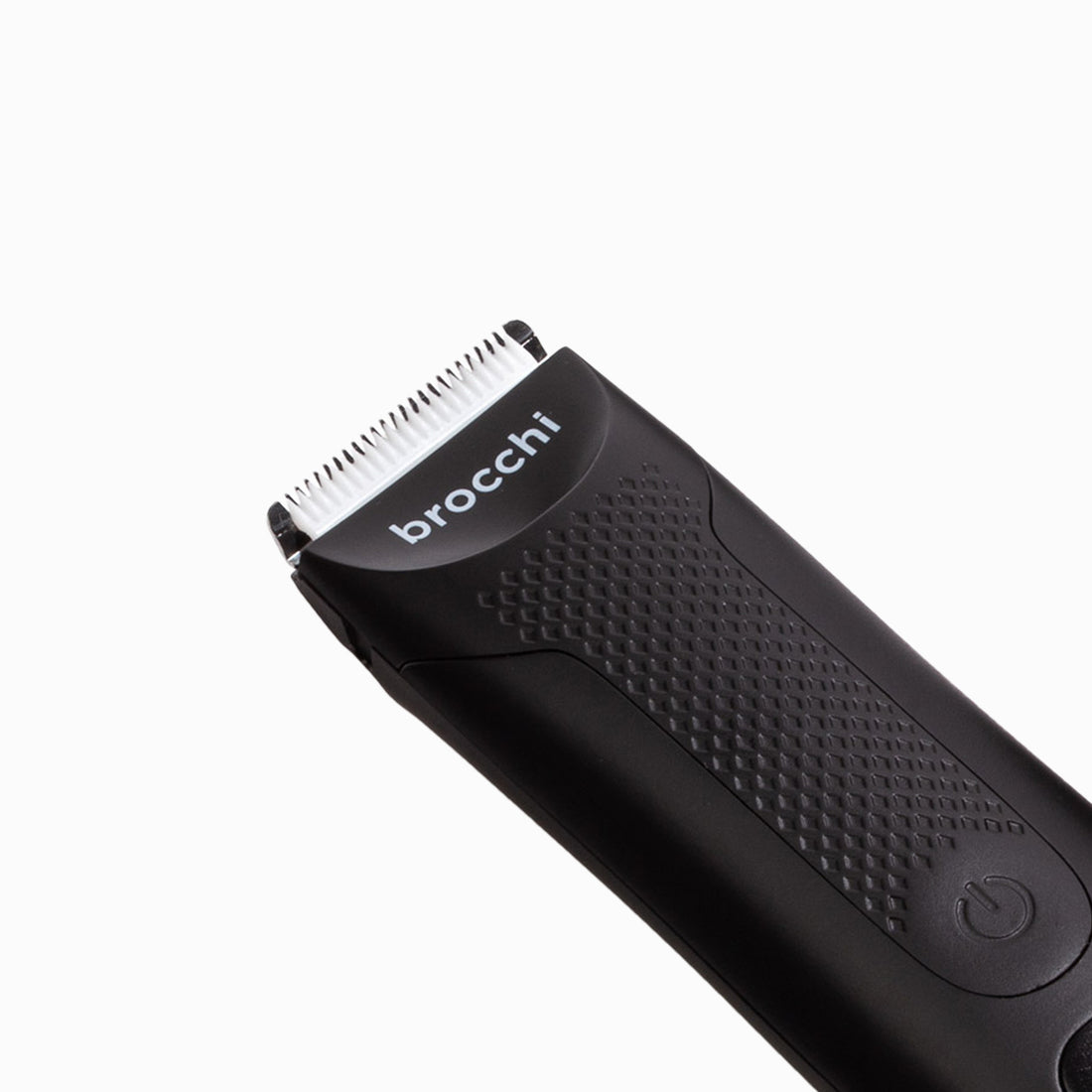 The Cutting Edge Trimmer replacement Blade