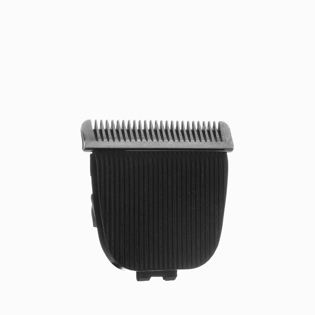 The Cutting Edge Trimmer replacement Blade