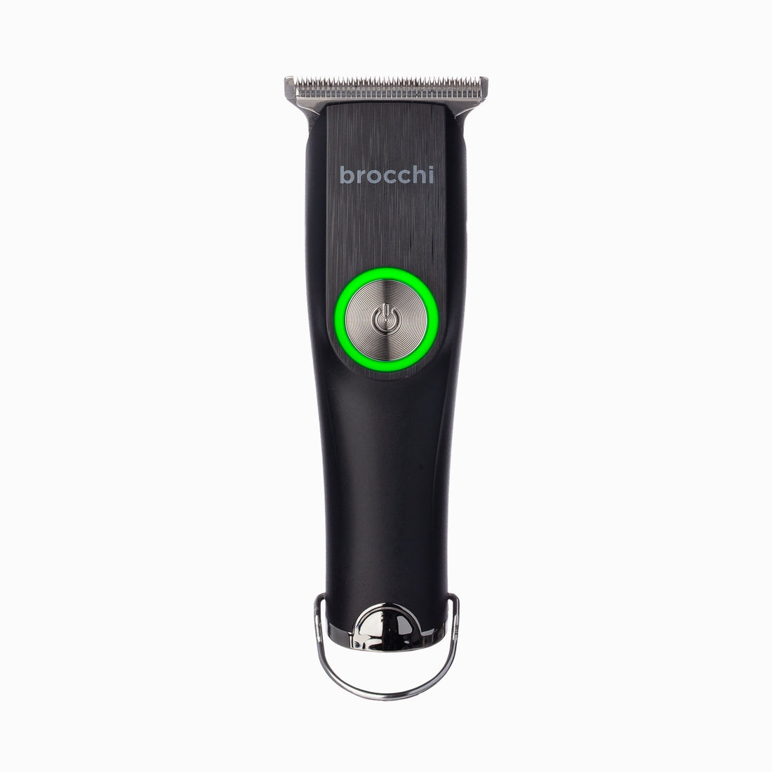 TravelTrim | Portable Precision Facial Trimmer