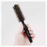 Boar Bristle & Nylon Styling Brush