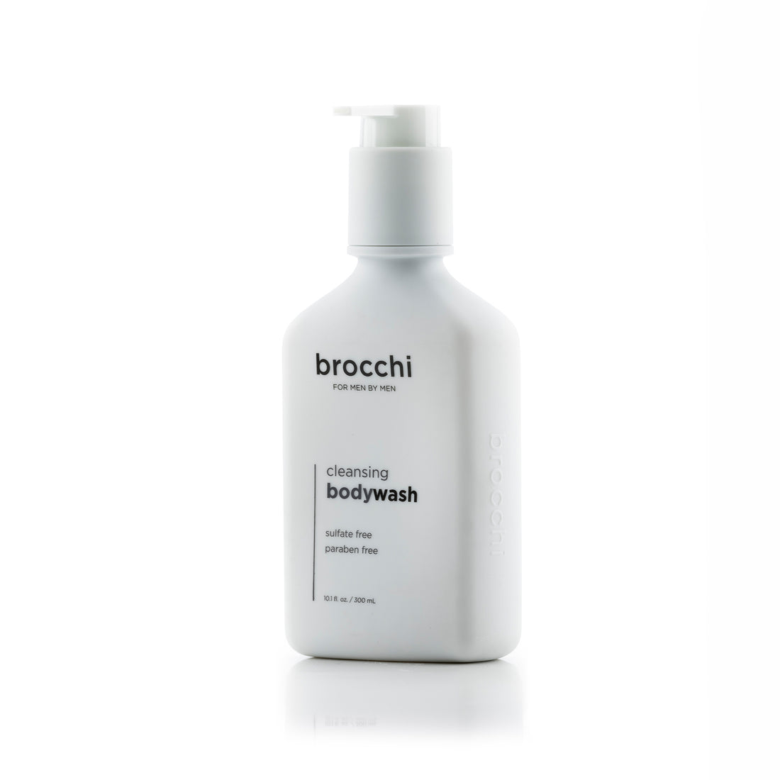 Cleansing Body Wash | 300ml