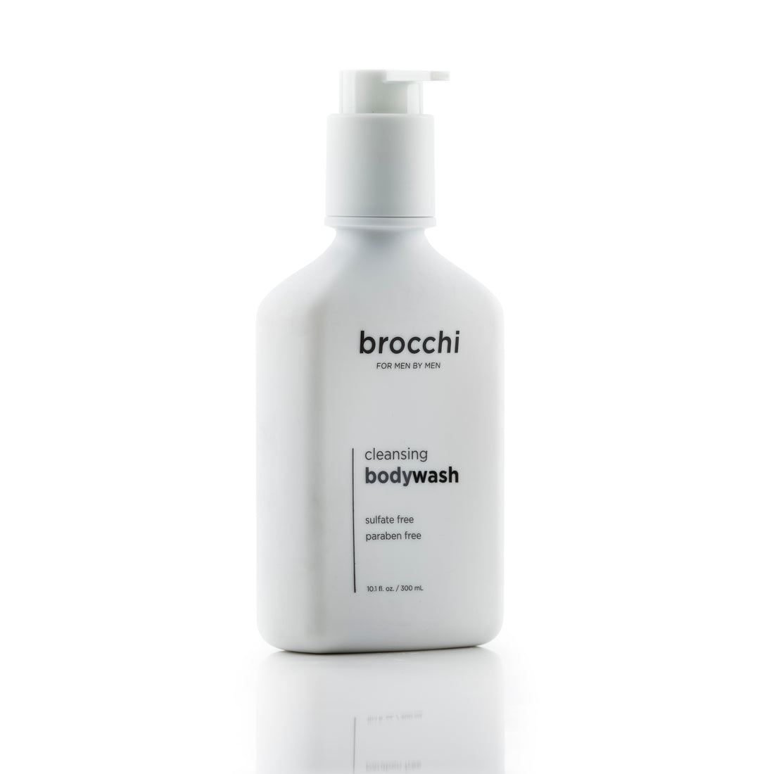 Cleansing Body Wash | 300ml