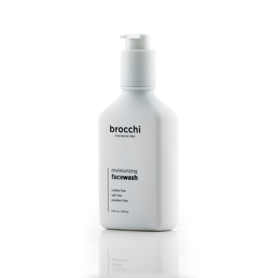 Hair, Face,Body & Shave with Toiletry Travel Bag