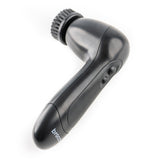 Deep Cleansing Facial Brush System for Men