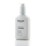 Hair, Face,Body & Shave with Toiletry Travel Bag