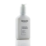 Restore Shampoo with Amino Acid Benefits |300ml