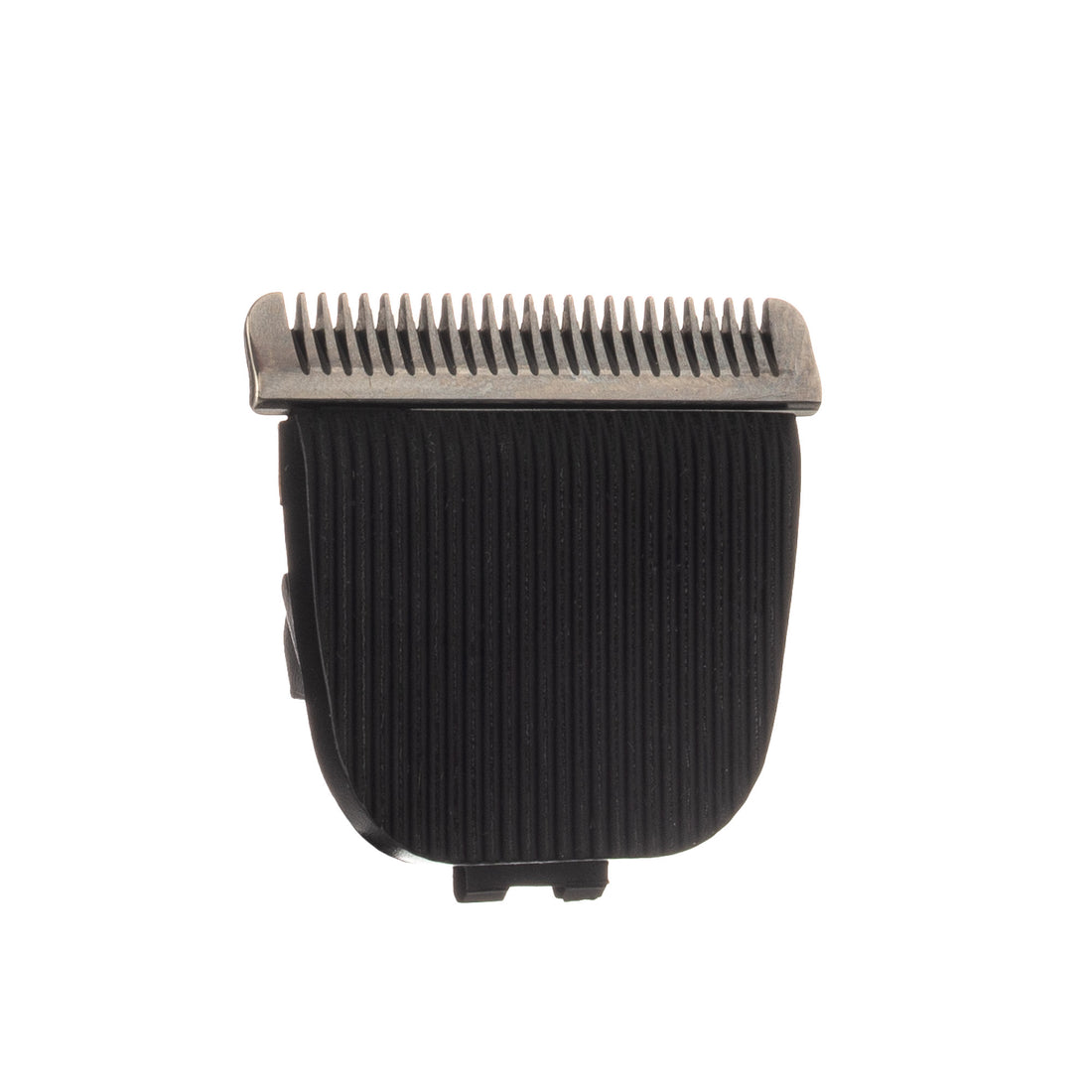 the CuttingEdge Trimmer replacement Blade
