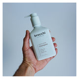 Restore Shampoo with Amino Acid Benefits |300ml
